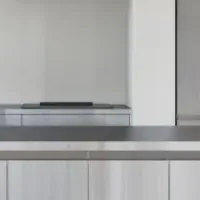 《グラッド45》リニューアル