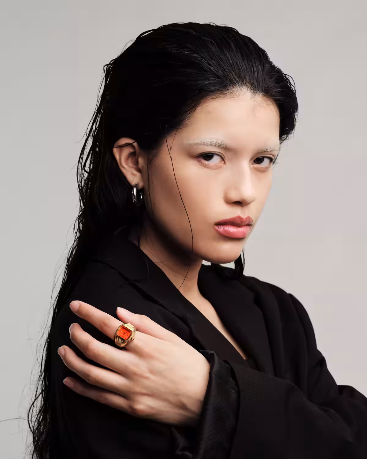 画像10