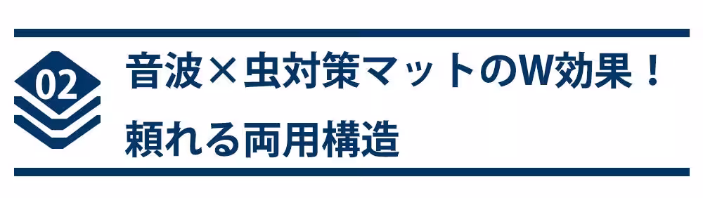 画像12