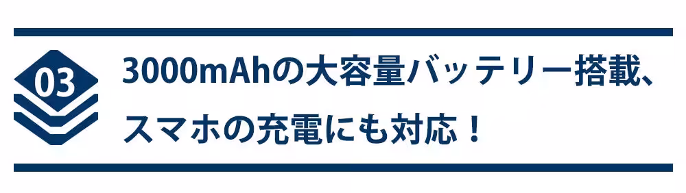 画像16