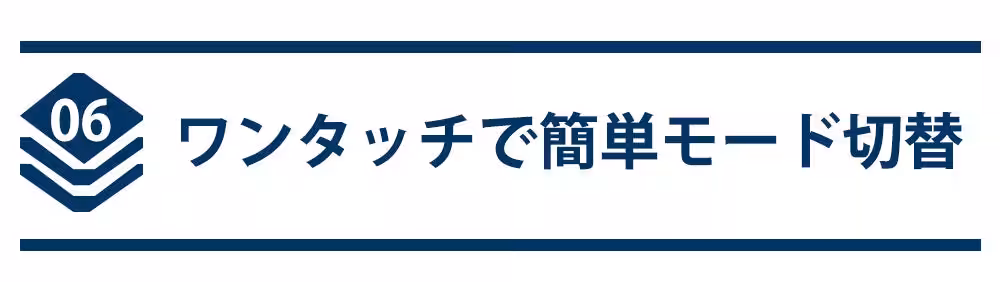 画像23
