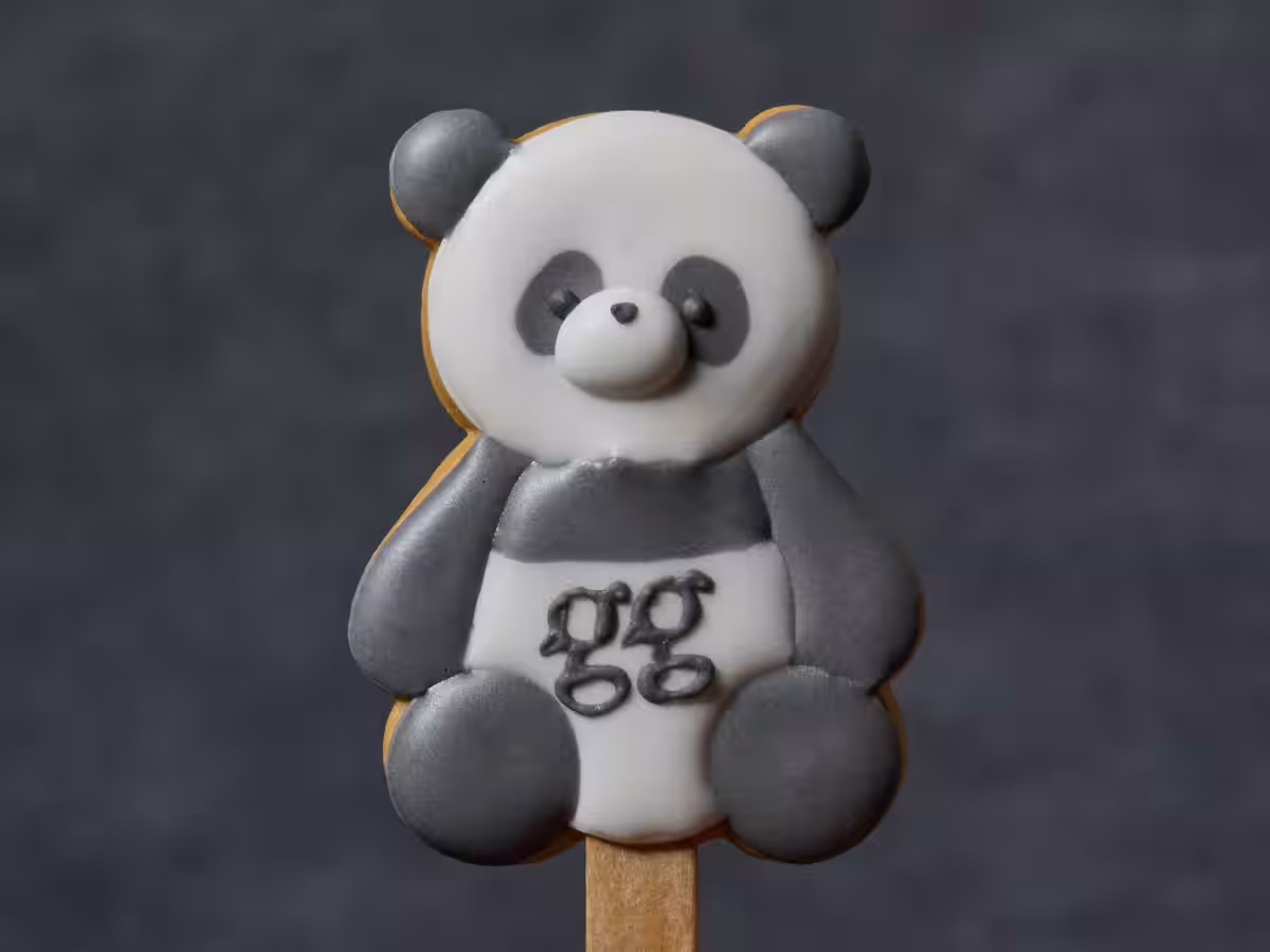 画像19