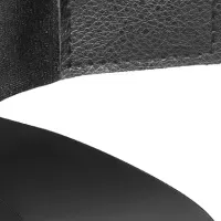 新感覚暗視ゴーグル