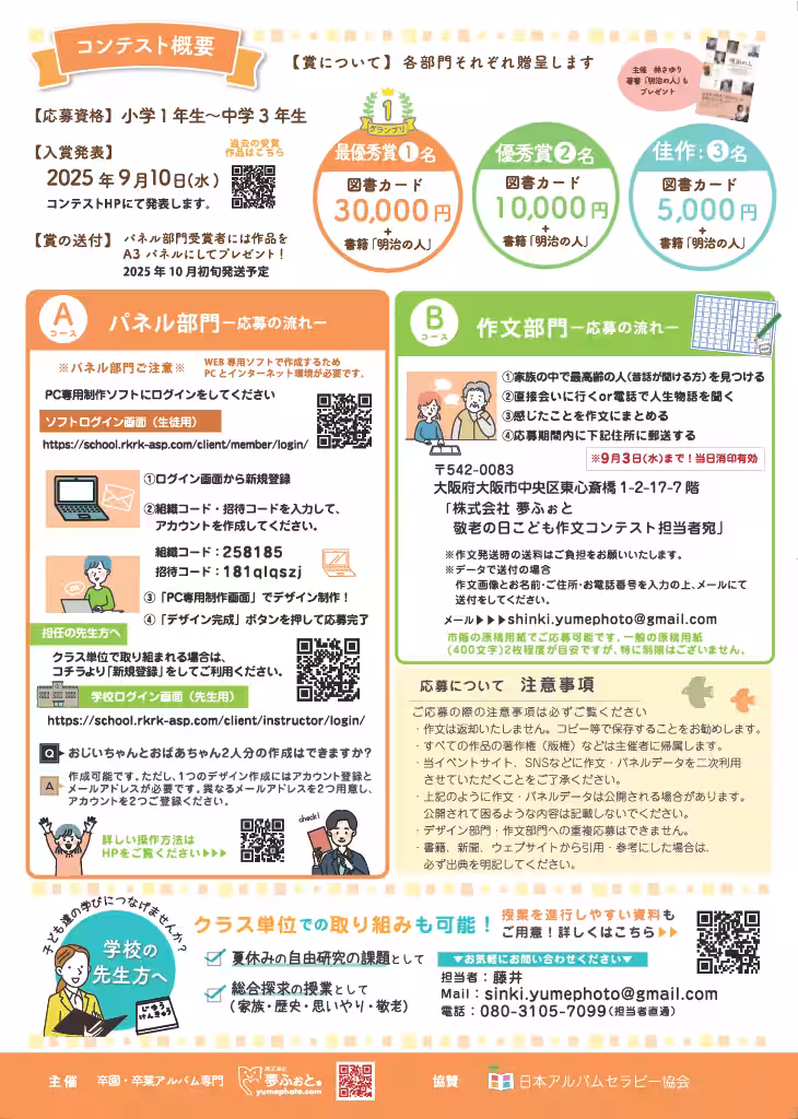 画像3