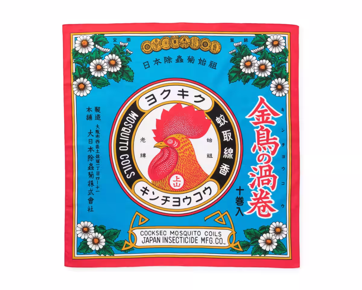 画像16