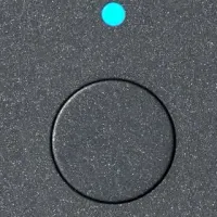 360度カメラ登場