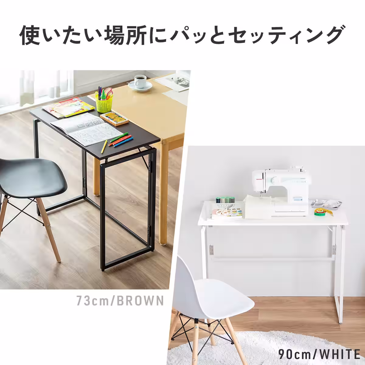 画像12