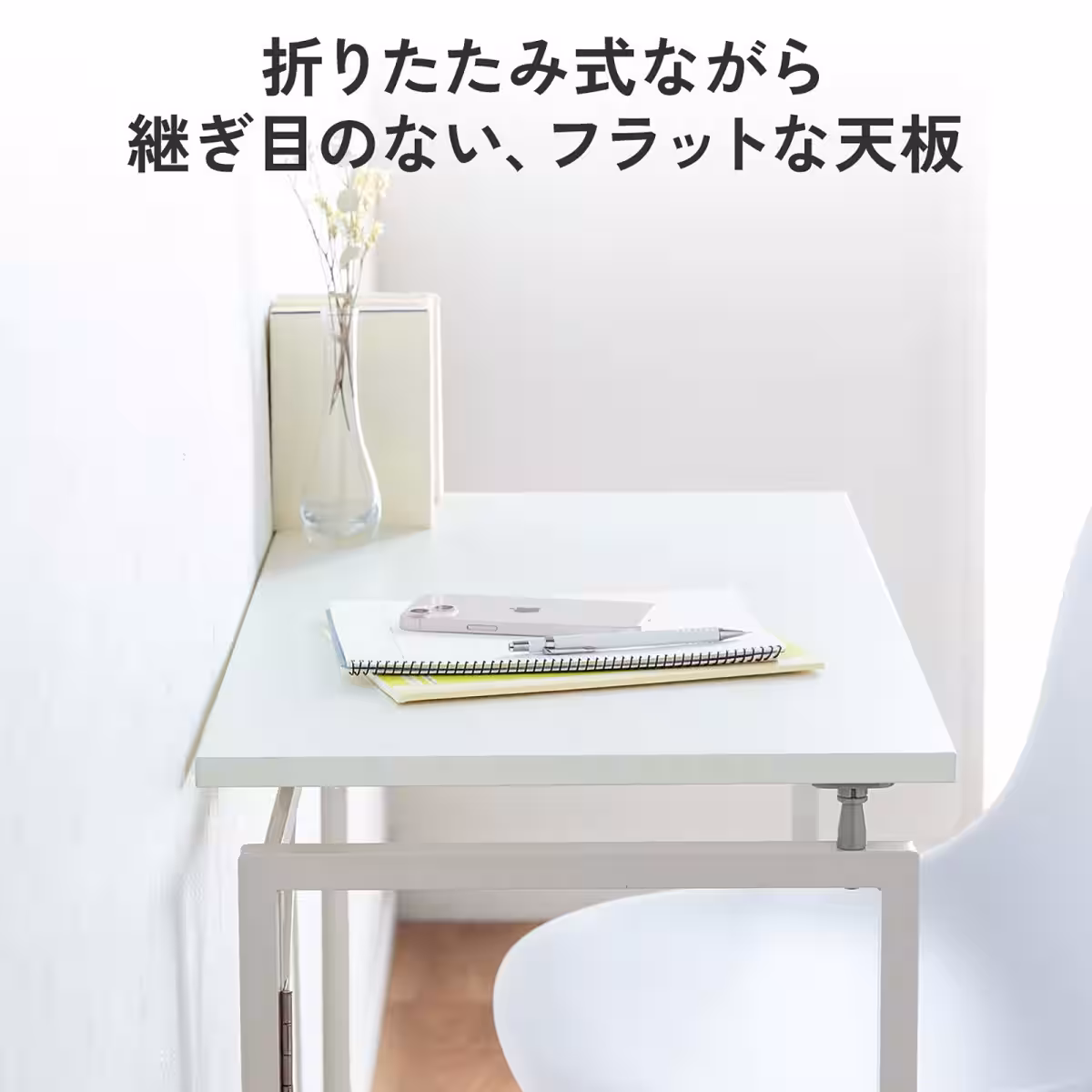 画像7
