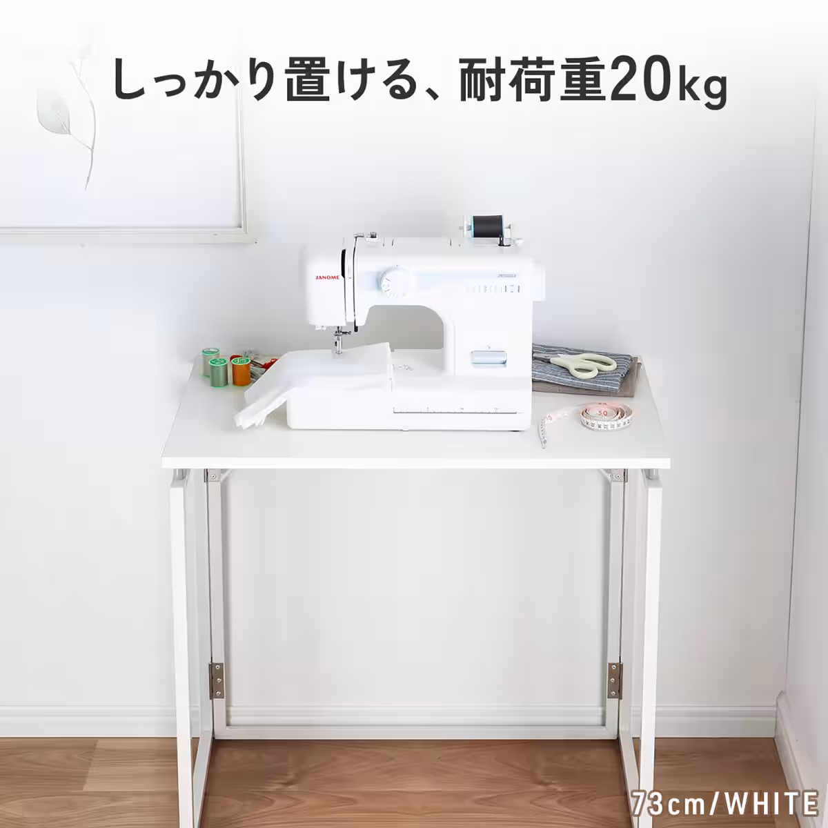画像9