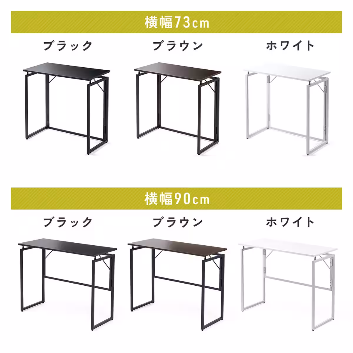 画像14