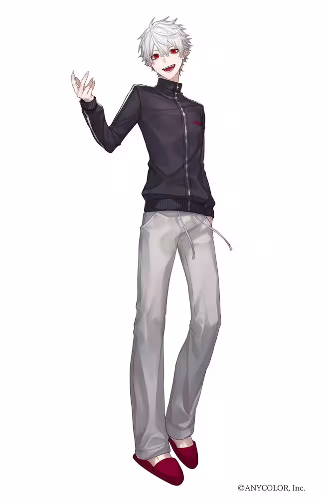 画像6