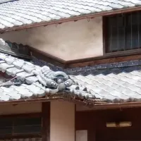 古民家再生プロジェクト