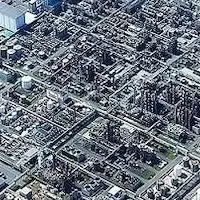 業務効率化の新手法