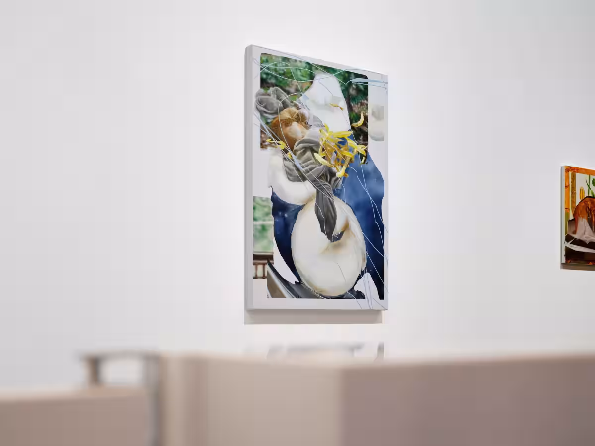 画像8