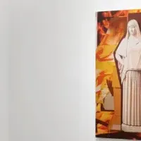 二人展「Links」