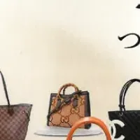 おたからやのオンライン