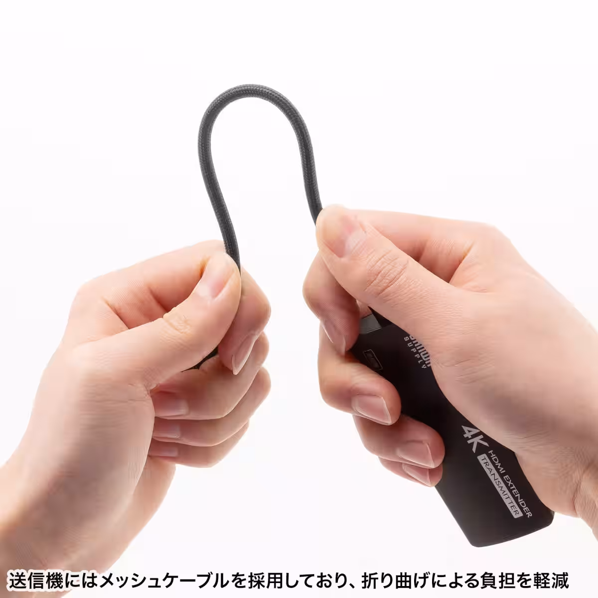 画像11