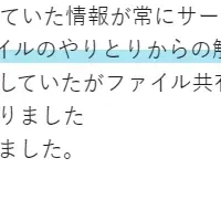 Everidaysが受賞！