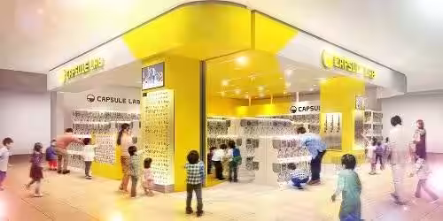 画像7