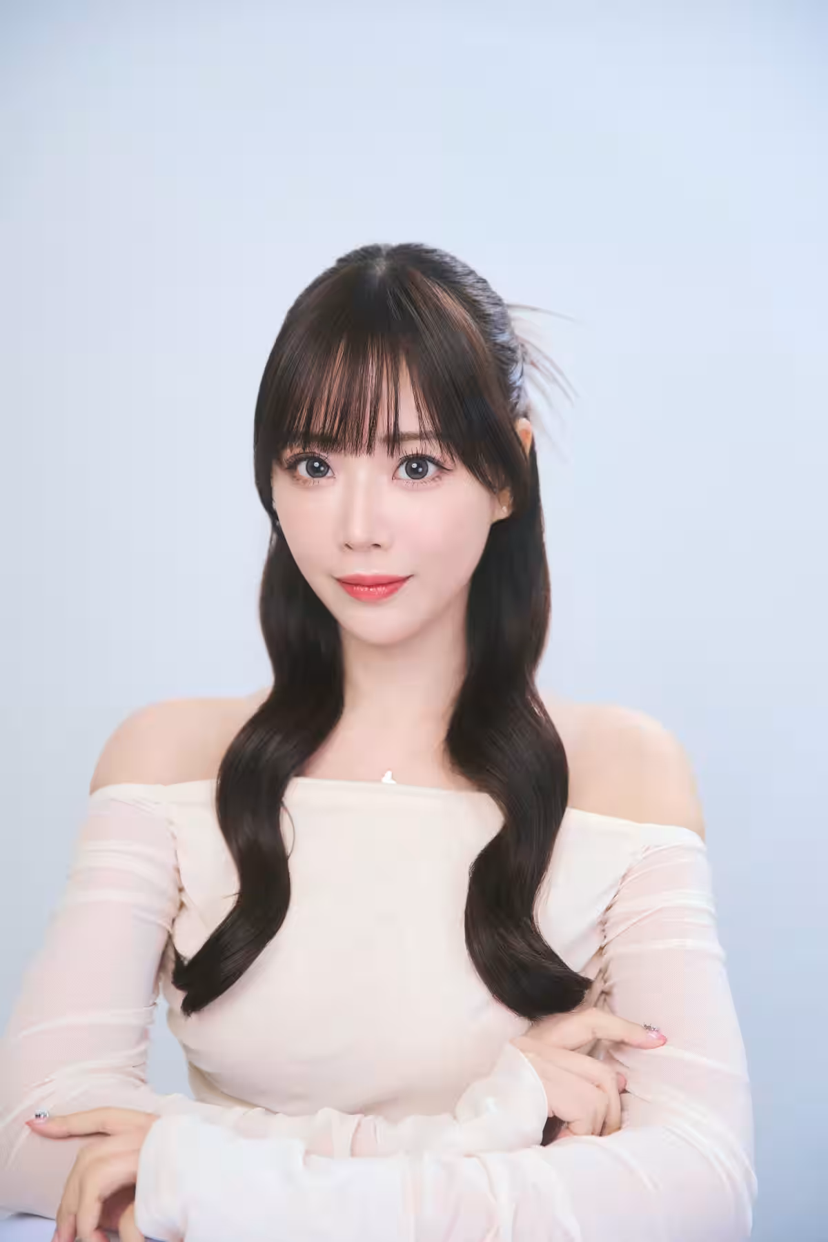 画像2