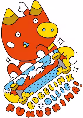 画像9