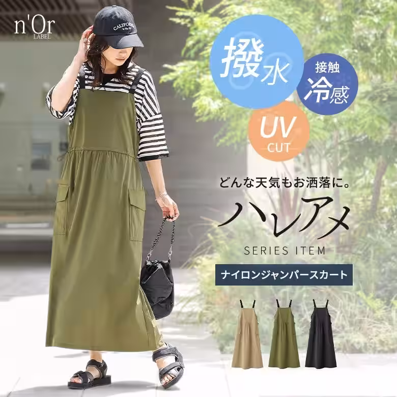 画像10