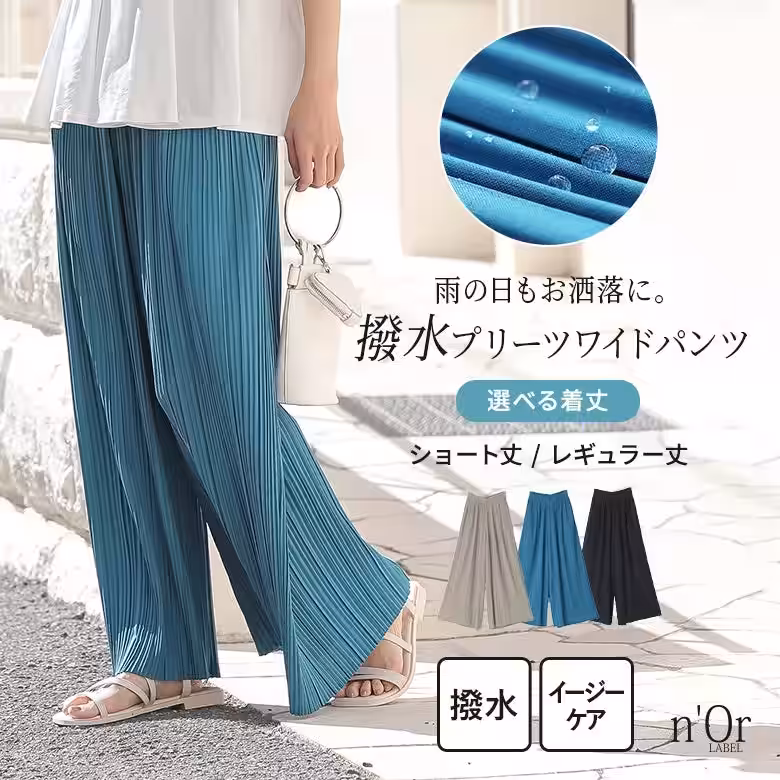 画像11