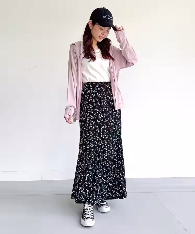 画像9