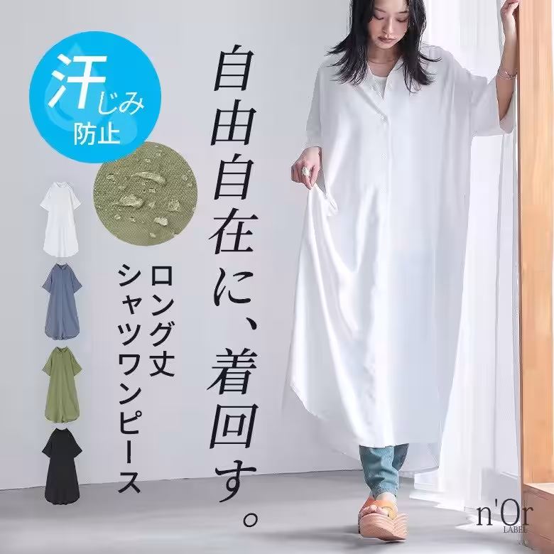 画像12