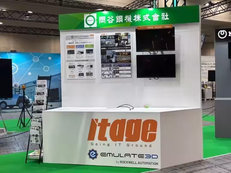 画像14