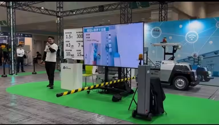 画像11