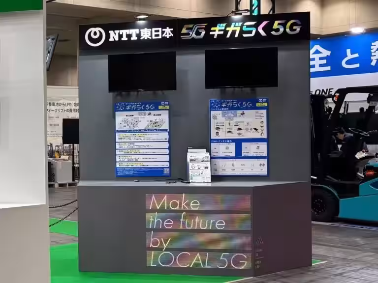 画像15
