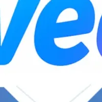 新たなライブコマース支援