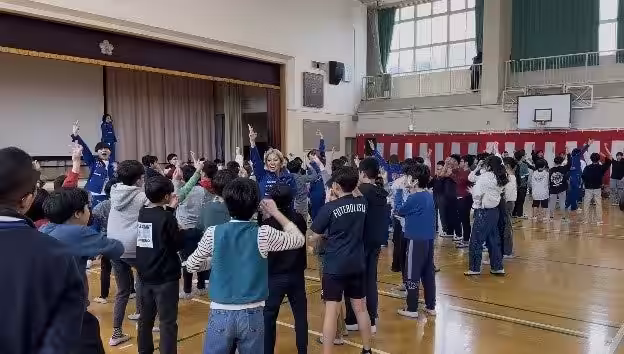 画像1