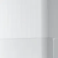 Roborockの新機種