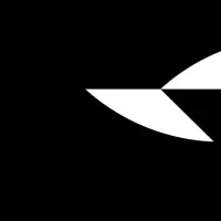 ARグラスの新時代