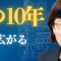 カンボジア投資フォーラム