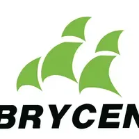 ブライセンが参入