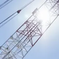 Hubbleで契約業務改革