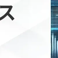 SHIFT AI for Bizの進化