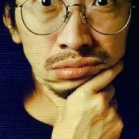McGuffin公開収録