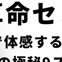 KOBUSHI BEERセミナー