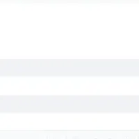 新発想支援プログラム