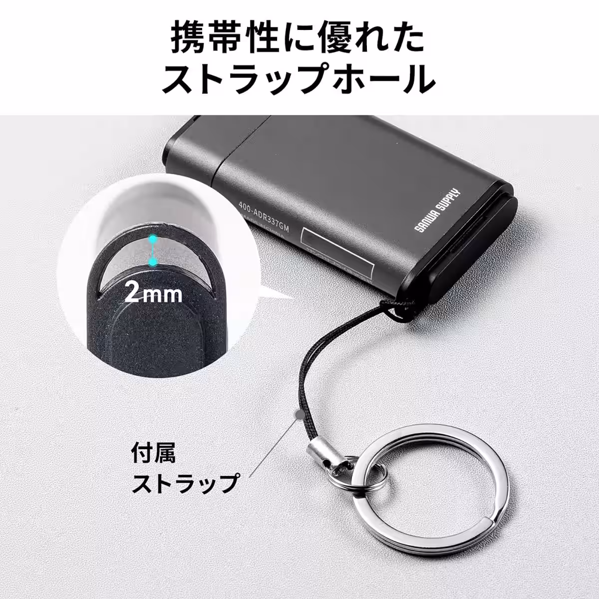 画像5