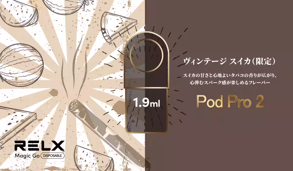 画像14