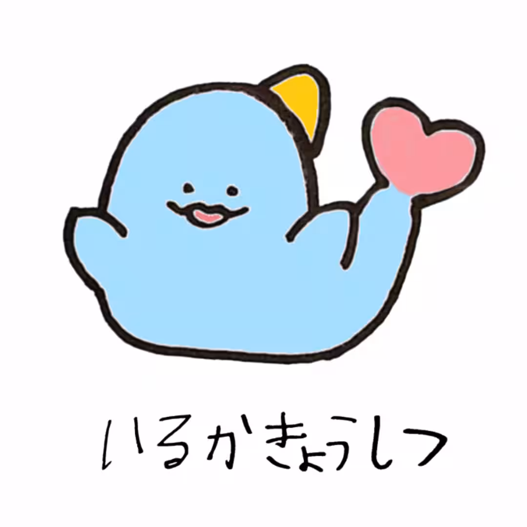 画像4