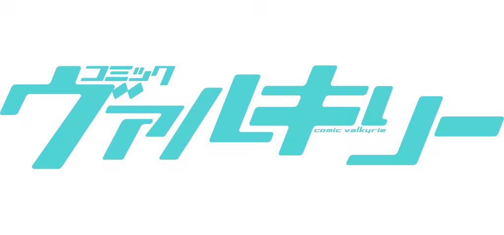 画像15