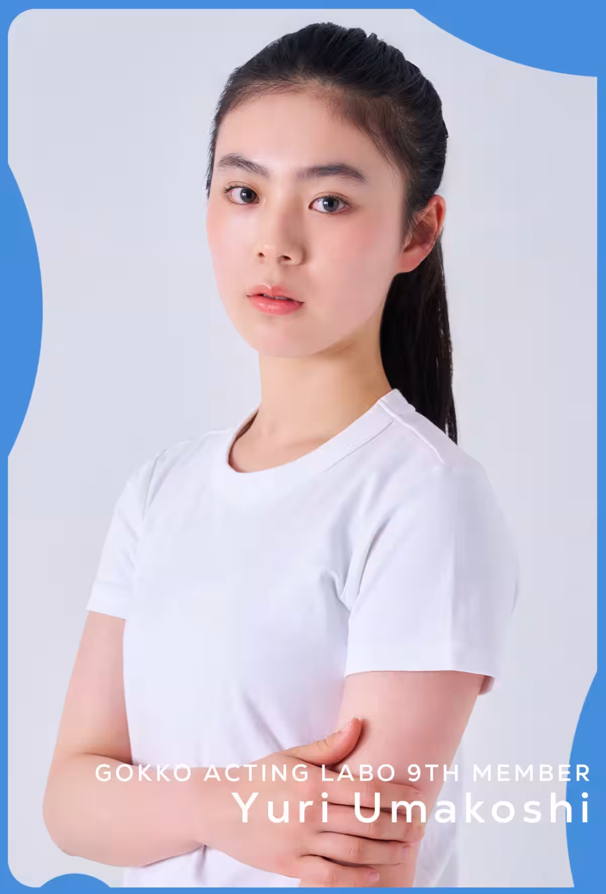 画像10