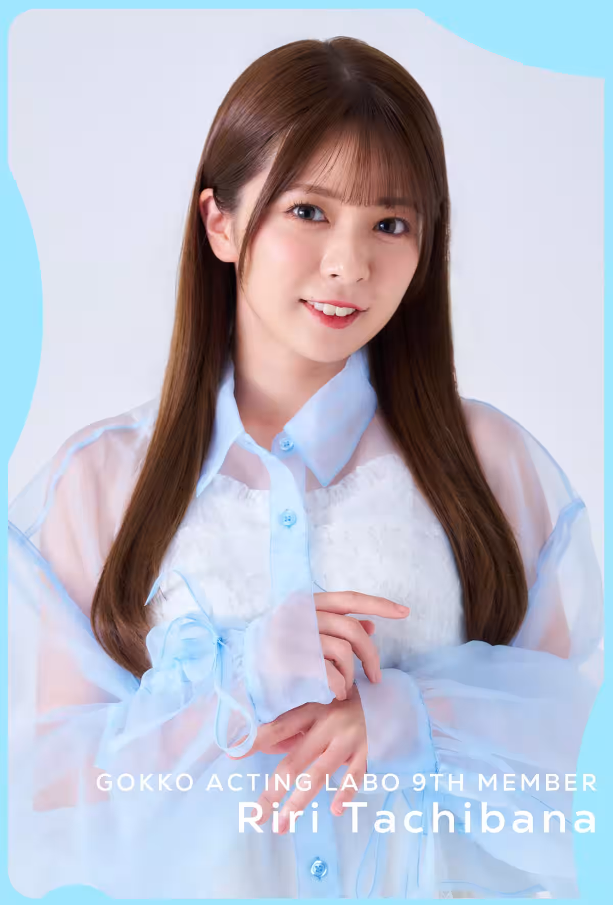 画像13