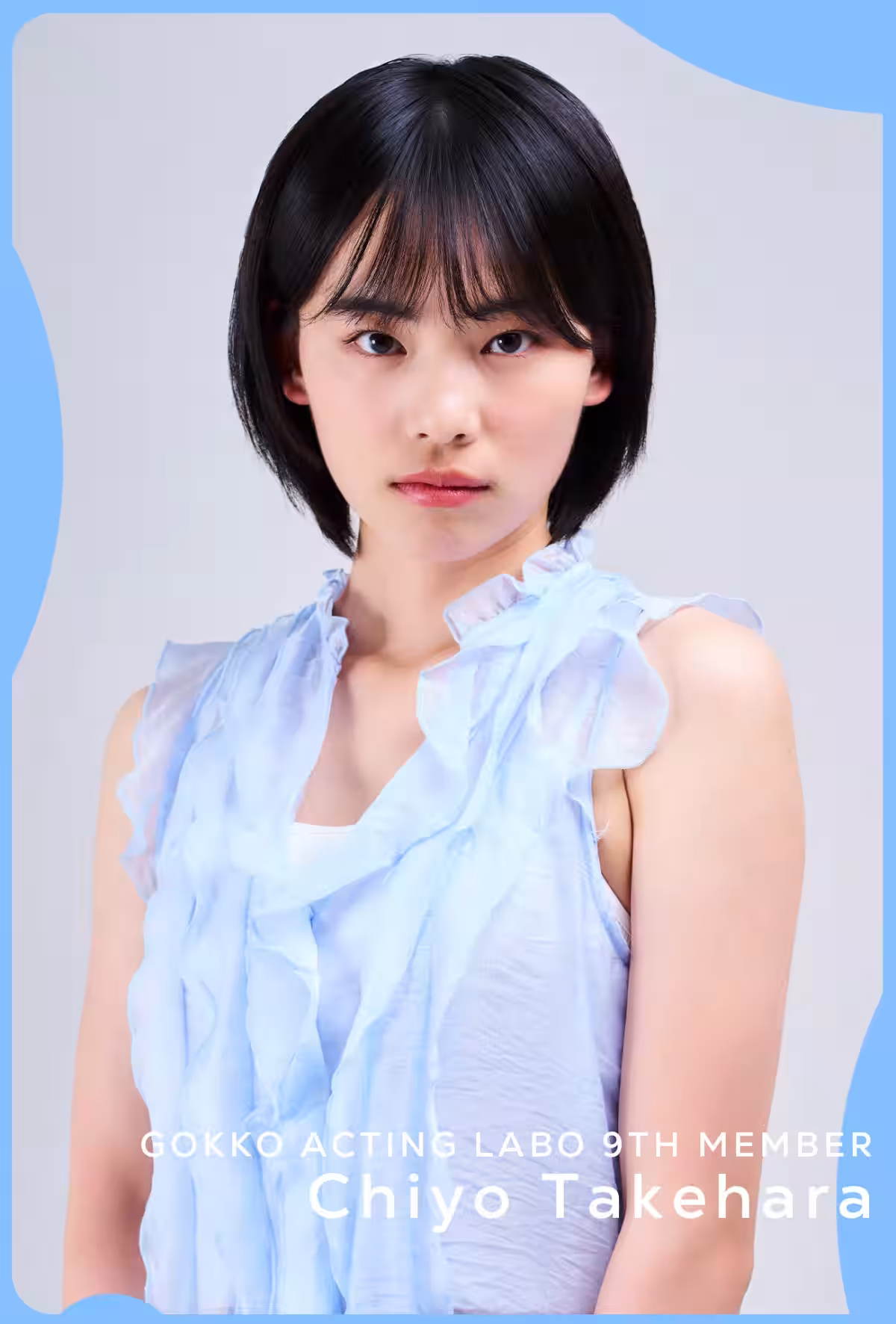 画像12